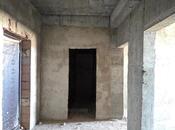 Продаётся 1-комн. новостройка 75 м², photo 5 from 8