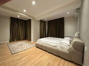 İcarəyə verilir 3 otaqlı yeni tikili 140 m², Səbail r., photo 6 from 8