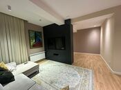 İcarəyə verilir 3 otaqlı yeni tikili 140 m², Səbail r., photo 8 from 8