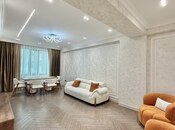 Satılır 3 otaqlı yeni tikili 140 m², Nəsimi r., photo 1 from 8