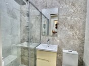Satılır 3 otaqlı yeni tikili 140 m², Nəsimi r., photo 7 from 8