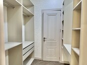 Satılır 3 otaqlı yeni tikili 140 m², Nəsimi r., photo 6 from 8