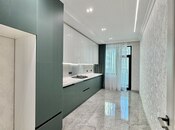 Satılır 3 otaqlı yeni tikili 140 m², Nəsimi r., photo 3 from 8