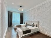 Satılır 3 otaqlı yeni tikili 140 m², Nəsimi r., photo 8 from 8