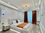 Satılır 3 otaqlı yeni tikili 140 m², Nəsimi r., photo 4 from 8