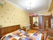 Satılır 3 otaqlı yeni tikili 160 m², Elmlər Akademiyası m., photo 4 from 8