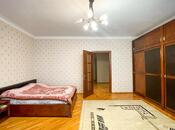 Satılır 3 otaqlı yeni tikili 160 m², Elmlər Akademiyası m., photo 8 from 8