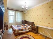 Satılır 3 otaqlı yeni tikili 160 m², Elmlər Akademiyası m., photo 6 from 8
