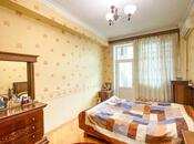 Satılır 3 otaqlı yeni tikili 160 m², Elmlər Akademiyası m., photo 5 from 8