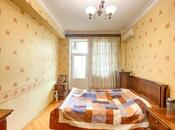 Satılır 3 otaqlı yeni tikili 160 m², Elmlər Akademiyası m., photo 7 from 8