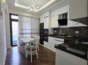 İcarəyə verilir 3 otaqlı yeni tikili 103 m², 8 Noyabr m., photo 5 from 8