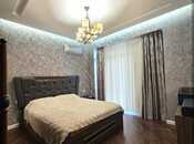 İcarəyə verilir 3 otaqlı yeni tikili 103 m², 8 Noyabr m., photo 8 from 8