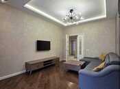 İcarəyə verilir 3 otaqlı yeni tikili 103 m², 8 Noyabr m., photo 2 from 8