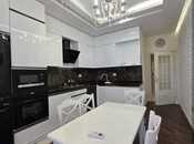 İcarəyə verilir 3 otaqlı yeni tikili 103 m², 8 Noyabr m., photo 6 from 8