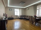Satılır 4 otaqlı yeni tikili 183 m², Elmlər Akademiyası m., photo 1 from 8