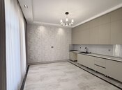 Satılır 4 otaqlı həyət evi/bağ evi 145 m², Mərdəkan q., photo 8 from 8