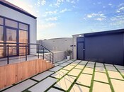 Satılır 4 otaqlı həyət evi/bağ evi 145 m², Mərdəkan q., photo 4 from 8