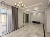 Satılır 4 otaqlı həyət evi/bağ evi 145 m², Mərdəkan q., photo 7 from 8