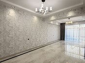 Satılır 4 otaqlı həyət evi/bağ evi 145 m², Mərdəkan q., photo 6 from 8