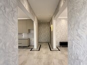 Satılır 4 otaqlı həyət evi/bağ evi 145 m², Mərdəkan q., photo 5 from 8