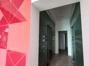 Satılır  obyekt 380 m², İçəri Şəhər m., photo 8 from 8