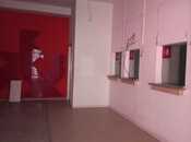 Satılır  obyekt 380 m², İçəri Şəhər m., photo 5 from 8