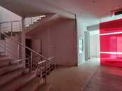 Satılır  obyekt 380 m², İçəri Şəhər m., photo 6 from 8