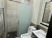 İcarəyə verilir 3 otaqlı yeni tikili 158 m², Nizami m., photo 5 from 8