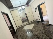 İcarəyə verilir 3 otaqlı yeni tikili 158 m², Nizami m., photo 4 from 8
