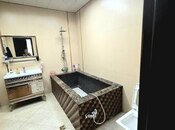 İcarəyə verilir 3 otaqlı yeni tikili 158 m², Nizami m., photo 3 from 8