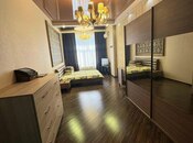 İcarəyə verilir 3 otaqlı yeni tikili 158 m², Nizami m., photo 1 from 8