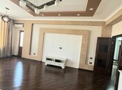 İcarəyə verilir 3 otaqlı yeni tikili 158 m², Nizami m., photo 7 from 8