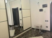 İcarəyə verilir 3 otaqlı yeni tikili 158 m², Nizami m., photo 8 from 8