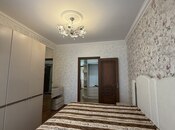 Продаётся 3-комн. вторичка 85 м², пос. Бакиханова, photo 4 from 8