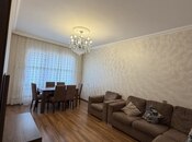 Продаётся 3-комн. вторичка 85 м², пос. Бакиханова, photo 2 from 8