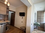 Продаётся 3-комн. вторичка 85 м², пос. Бакиханова, photo 8 from 8