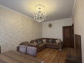 Продаётся 3-комн. вторичка 85 м², пос. Бакиханова, photo 1 from 8