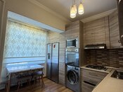 Продаётся 3-комн. вторичка 85 м², пос. Бакиханова, photo 6 from 8