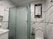 Продаётся 3-комн. вторичка 85 м², пос. Бакиханова, photo 5 from 8