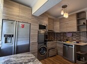 Продаётся 3-комн. вторичка 85 м², пос. Бакиханова, photo 7 from 8