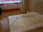 Сдаётся 3-комн. новостройка 120 м², м. Азадлыг проспекти, photo 2 from 8