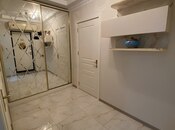 Satılır 2 otaqlı köhnə tikili 63 m², Nəriman Nərimanov m., photo 6 from 8