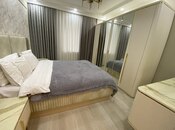 Satılır 2 otaqlı köhnə tikili 63 m², Nəriman Nərimanov m., photo 4 from 8