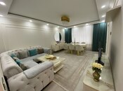 Satılır 2 otaqlı köhnə tikili 63 m², Nəriman Nərimanov m., photo 2 from 8