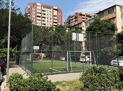 Satılır 2 otaqlı köhnə tikili 63 m², Nəriman Nərimanov m., photo 8 from 8