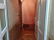 Сдаётся 2-комн. вторичка 62 м², пос. Гюнешли, photo 7 from 8