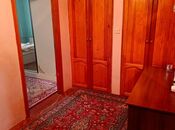 Сдаётся 2-комн. вторичка 62 м², пос. Гюнешли, photo 6 from 8