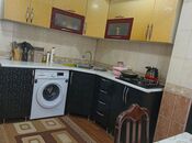 Сдаётся 2-комн. вторичка 62 м², пос. Гюнешли, photo 4 from 8