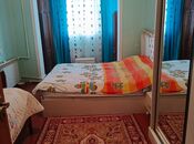 Сдаётся 2-комн. вторичка 62 м², пос. Гюнешли, photo 3 from 8