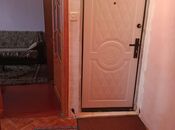 Сдаётся 2-комн. вторичка 62 м², пос. Гюнешли, photo 8 from 8